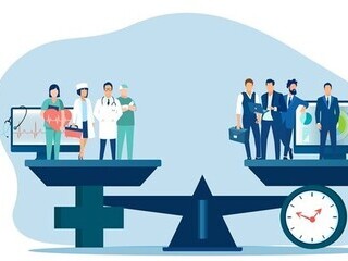 [2025.12.05 기사] 관리급여 도입 논란 격화…의료계 "누구를 위한 정책인가